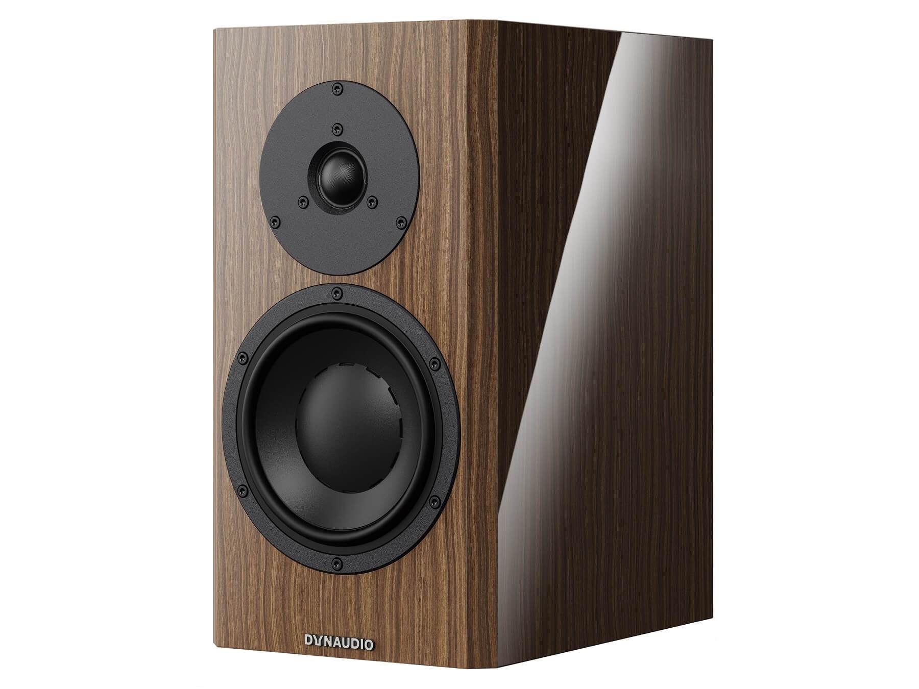 dynaudio special forty 40